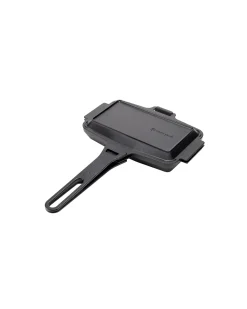 Sandwich Skillet & Grill Set