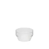 Sayou Tea Cup Set