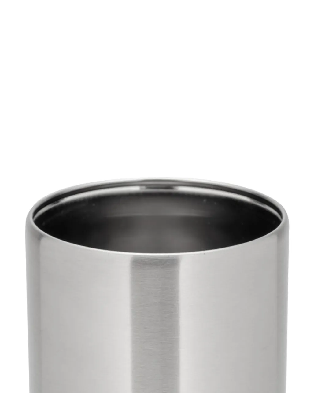 Shimo Can Cooler in 500ml