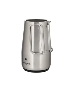 Shimo Stein