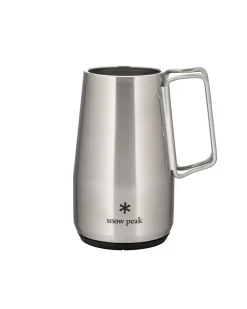 Shimo Stein