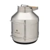 Shimo Tank