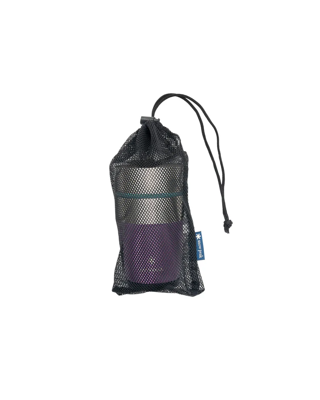 Shimo Tumbler 360 Duo Set
