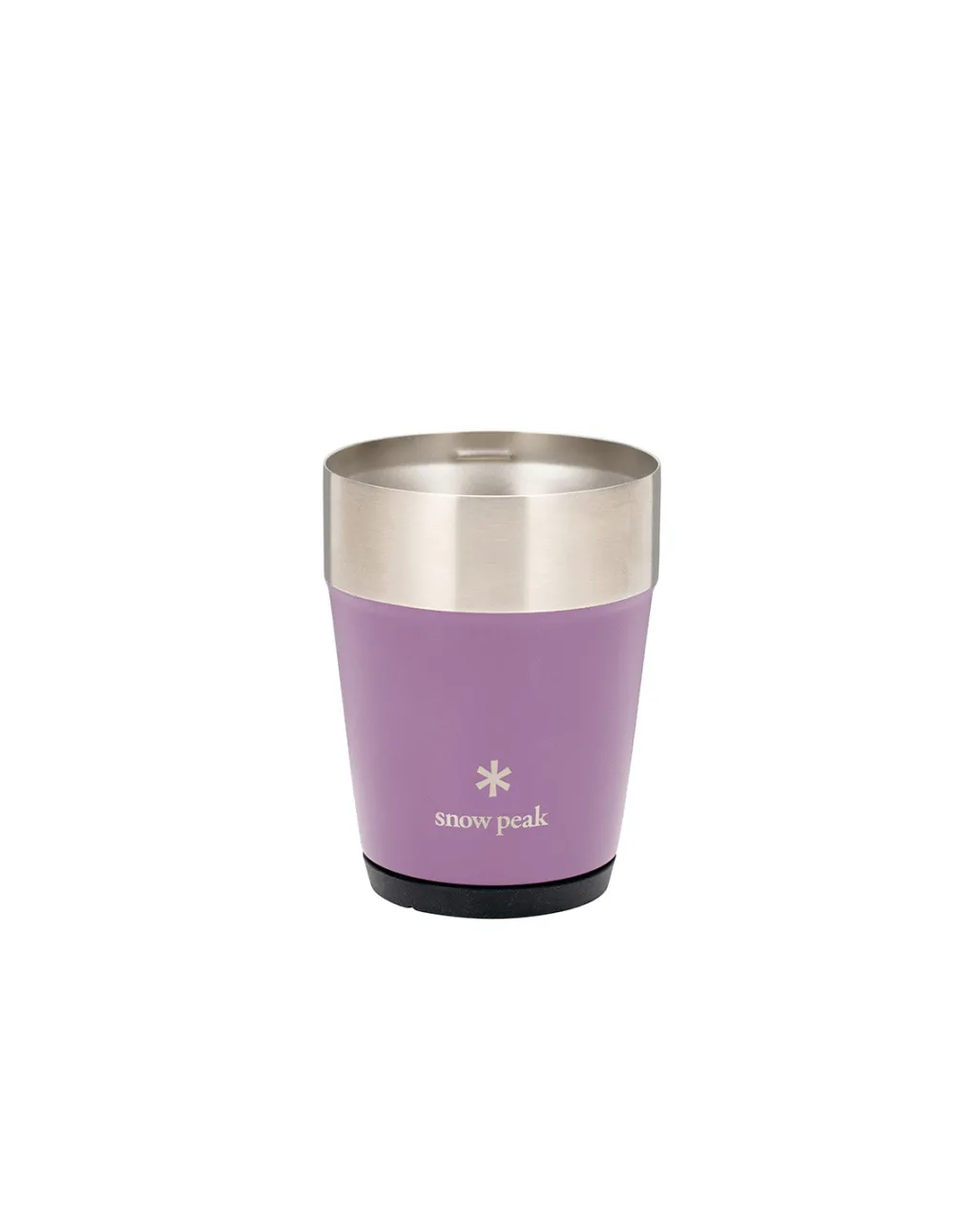 Shimo Tumbler 360 Duo Set