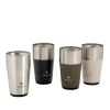 Shimo Tumbler Set