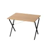 Single Action Table Medium Light
