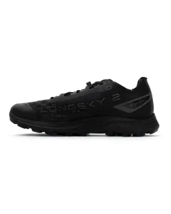 Snow Peak x Merrell MTL Longsky 2 Matryx