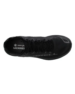 Snow Peak x Merrell MTL Longsky 2 Matryx