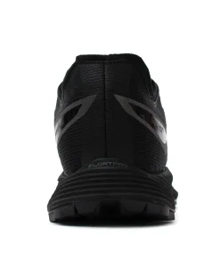 Snow Peak x Merrell MTL Longsky 2 Matryx
