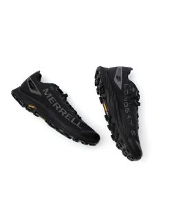 Snow Peak x Merrell MTL Longsky 2 Matryx