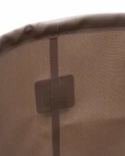 Soft Bucket 25