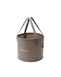 Soft Bucket 25