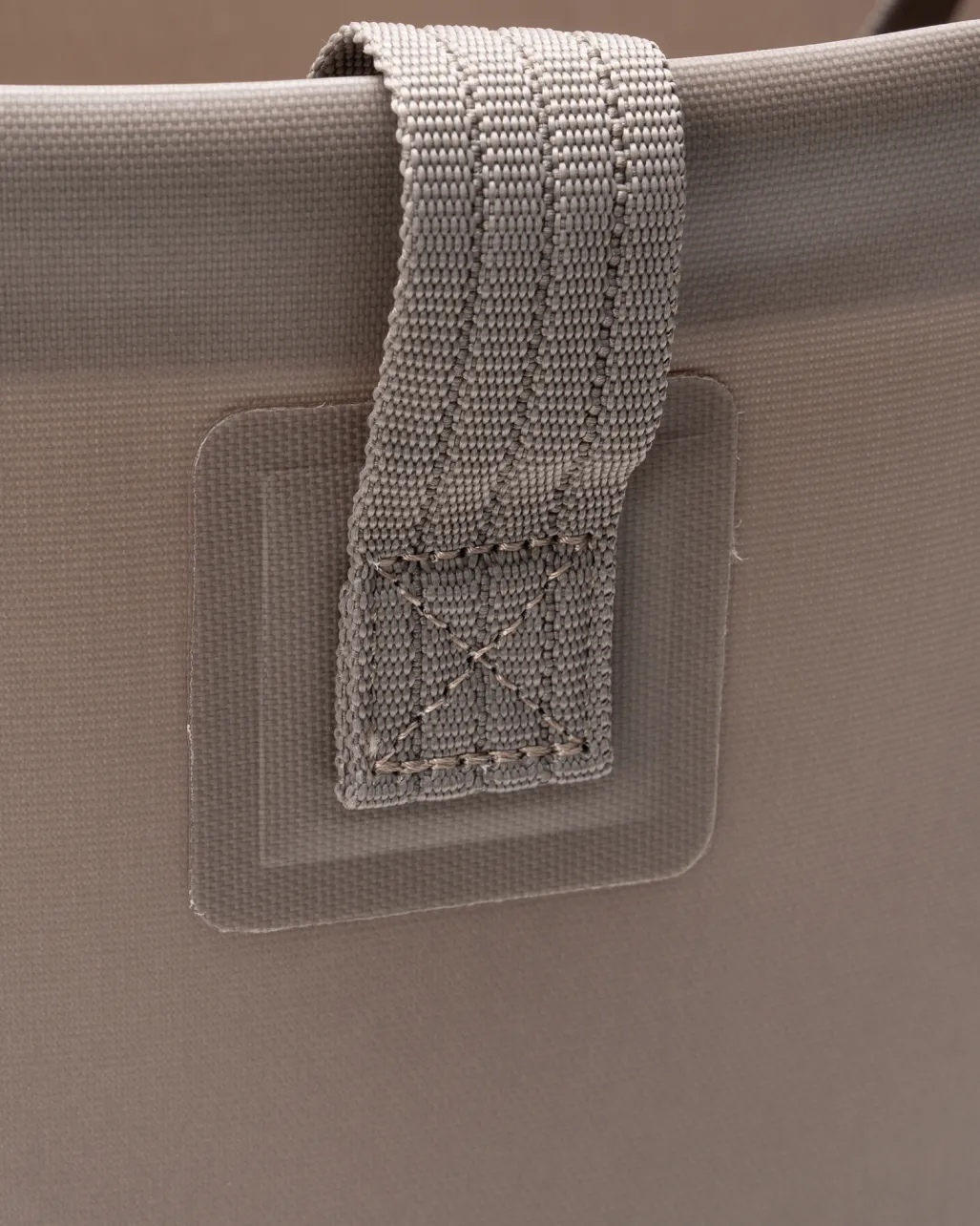 Soft Bucket 25