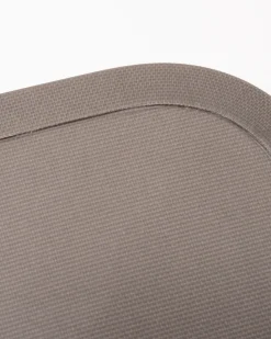 Soft Bucket 14