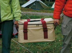 Soft Cooler 38