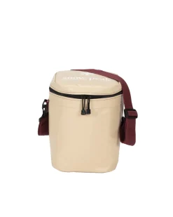Soft Cooler 11