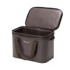 Soft Cooler 47