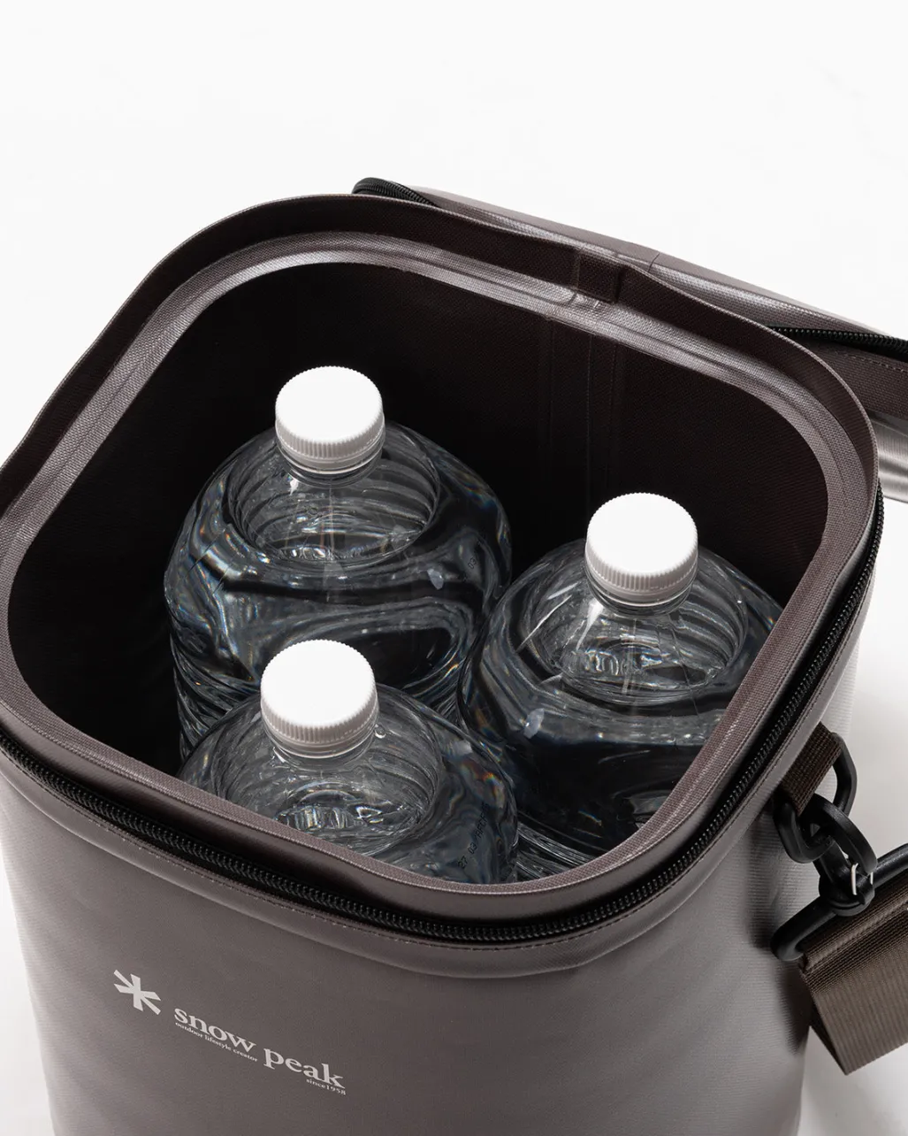 Soft Cooler 13