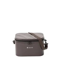 Soft Cooler 15