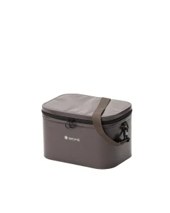 Soft Cooler 15