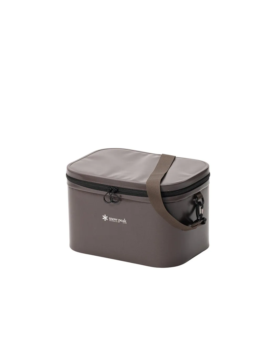 Soft Cooler 15