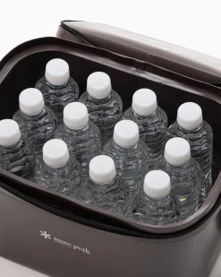 Soft Cooler 15