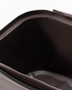 Soft Cooler 15