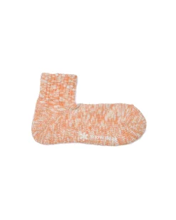 Soft GARAGARA Sox