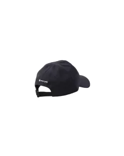 SP Circle Lettering Cap
