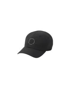 SP Circle Lettering Cap