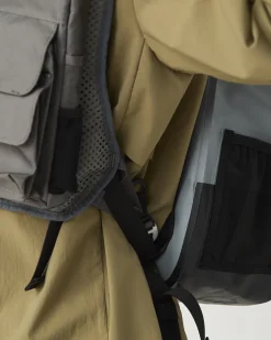 SP FF Joint System Waterproof Daypack