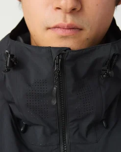 SR-1 GORE-TEX Storm Shield Wading Jacket