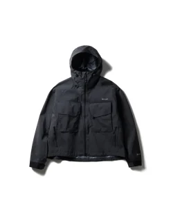 SR-1 GORE-TEX Storm Shield Wading Jacket