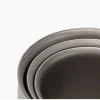 Stacking Mug Set H
