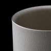Stacking Mug Set M