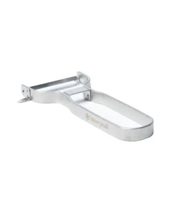 Stainless Peeler