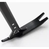 Stake Puller