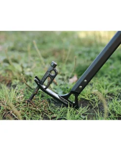 Stake Puller