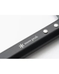 Stake Puller