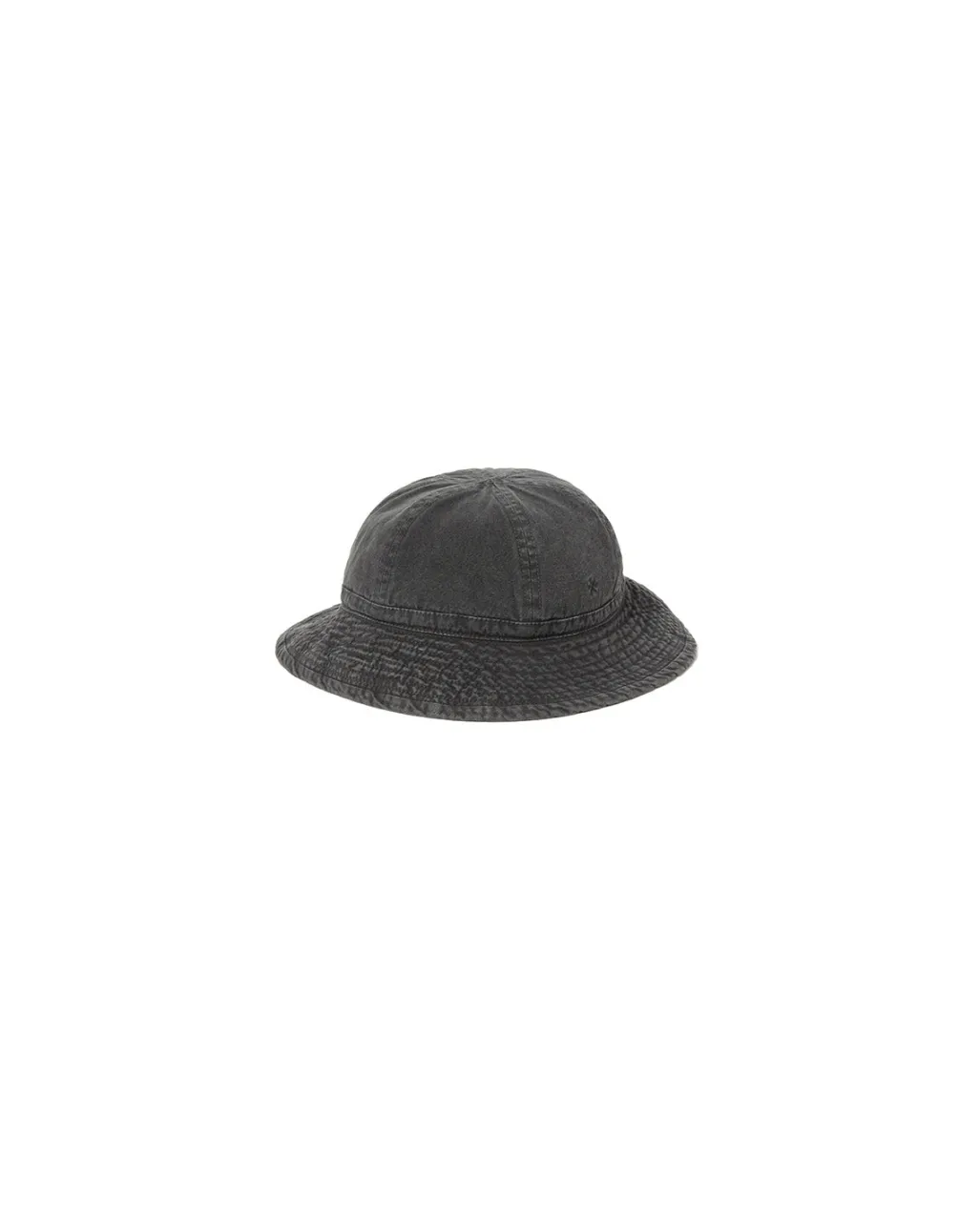 Sulfur Dyed Fade Hat