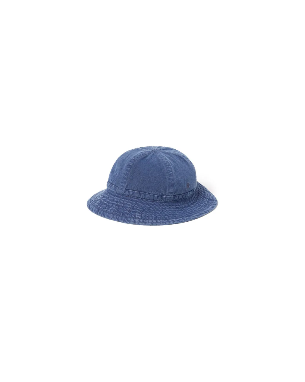 Sulfur Dyed Fade Hat