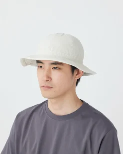 Sulfur Dyed Fade Hat