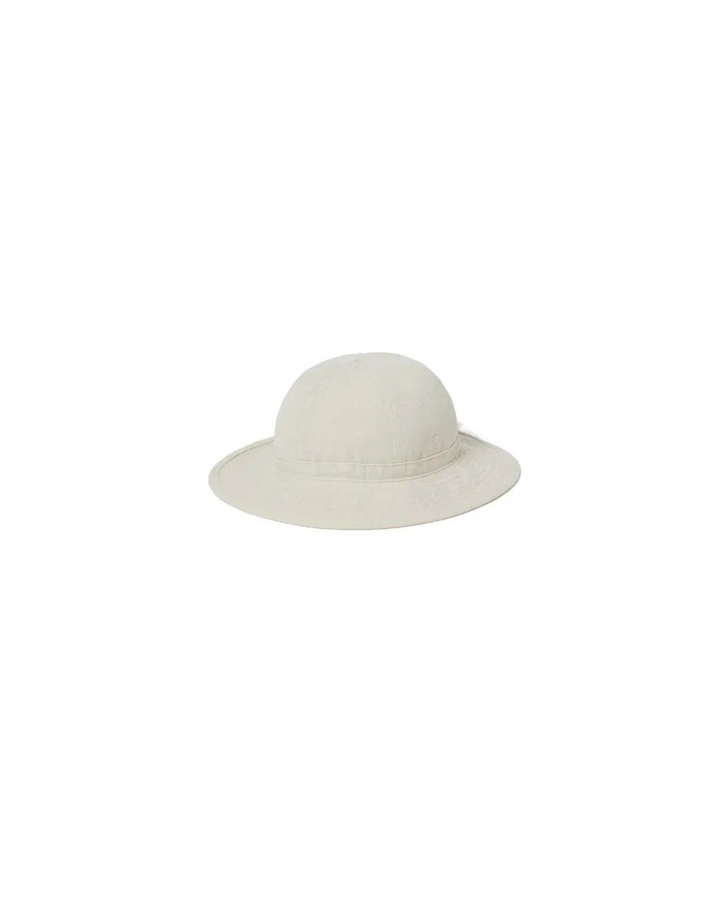Sulfur Dyed Fade Hat