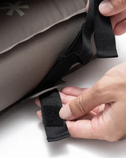 System Ofuton & Slim Mat