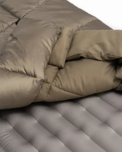 System Ofuton & Slim Mat
