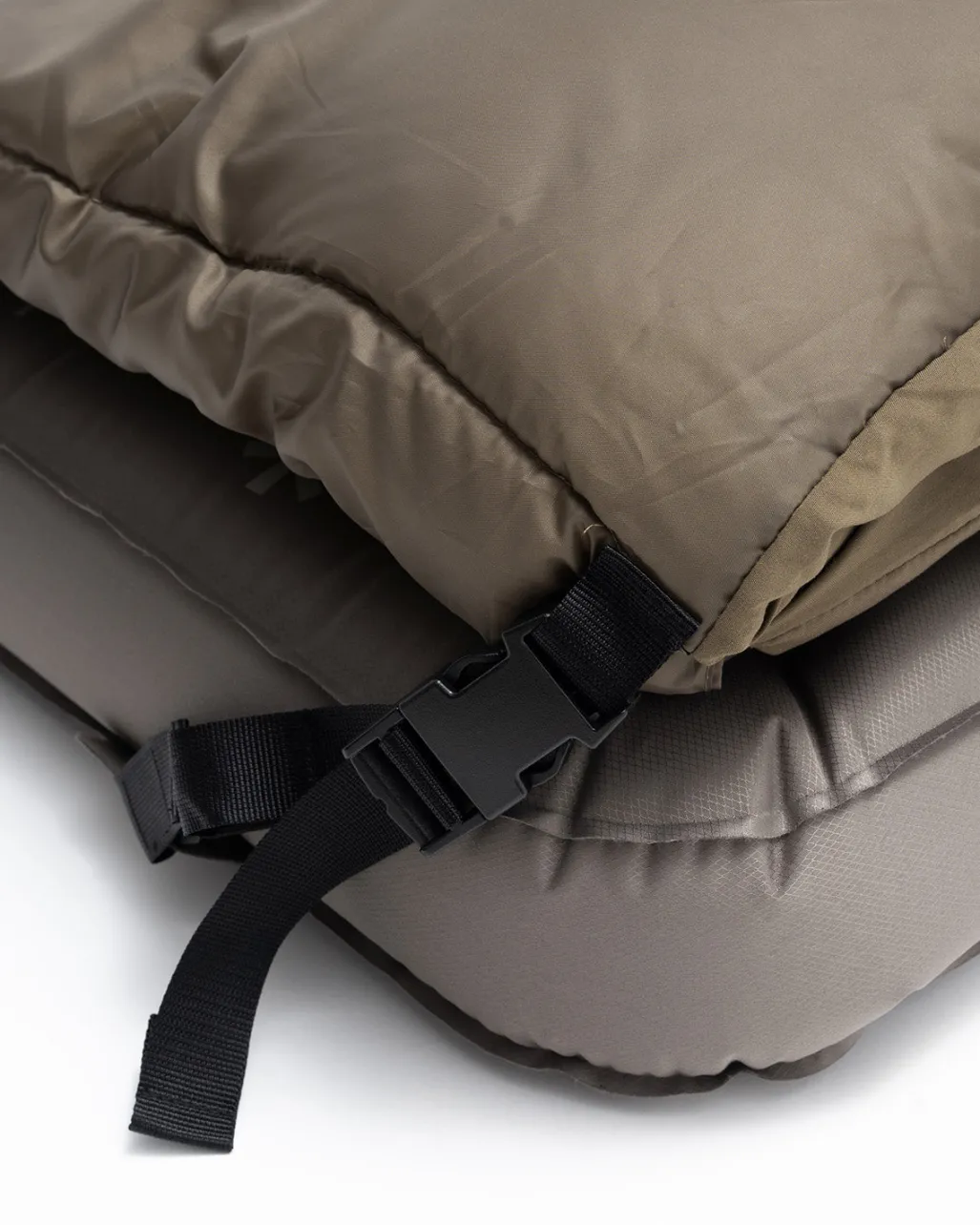 System Ofuton & Wide Mat