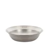 Tableware Bowl L