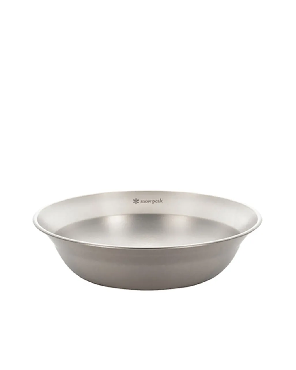 Tableware Bowl L