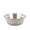Tableware Bowl M