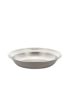 Tableware Dish